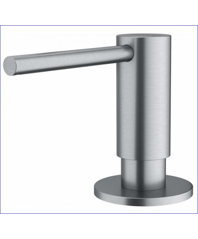 Franke Atlas 112.0717.084 - 302159 Distributeur savon inox