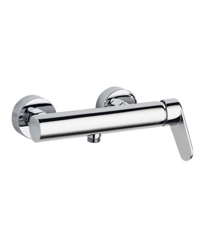 Ramon Soler Alexia 3608S-36D300357 mitigeur mural douche chrome