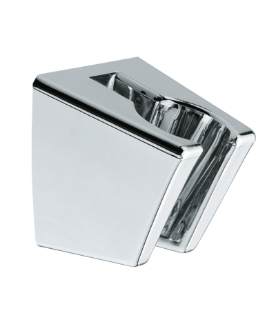 Damixa support douchette chrome - 766100000