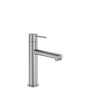 copy of Kwc Bevo 12.421.031.000FL -124605 Mitigeur lavabo + bec 115 + vidage + Coolfix chrome