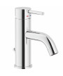 copy of Ramon Soler New Fly 579302VA1169-57A304345 mitigeur lavabo Eco + vidage chrome