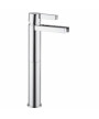 copy of Ramon Soler New Fly 579302VA1169-57A304345 mitigeur lavabo Eco + vidage chrome