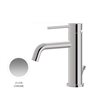 Newform X-T 4200.21 mitigeur lavabo + vidage chrome