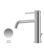 Newform X-T 4201.21 mitigeur lavabo + vidage + bec 150 mm chrome