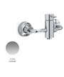 Newform 4255.21 X-T mitigeur mural douche chrome