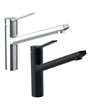Laufen Arwa Similor Kugler HF 5 06130 100 000 Swisstap mitigeur évier à bec chrome
