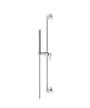 Newform 67556.21 Park barre 640mm + set douche chrome