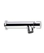 Ramon Soler Solestop 745203-74A303249 mural lavabo temporisation 1eau chrome