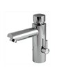 Ramon Soler  Solestop 7490-239595 lavabo temporisation 1 eau chrome