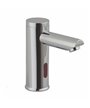 Ramon Soler Soltronic 8102-231315 mitigeur lavabo + batterie chrome