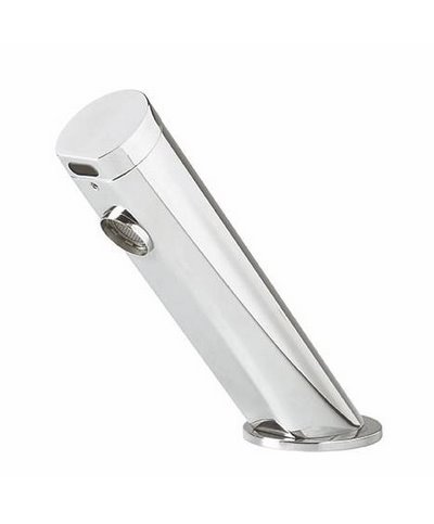 Ramon Soler Soltronic 8119B-81A301495 mitigeur lavabo + batterie chrome