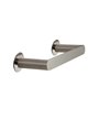 Ramon Soler TOAL01IC-99Z306195 porte-serviettes mural inox