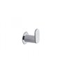 Ramon Soler COLG01-99Z306189 porte gant mural chrome
