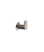 Ramon Soler COLG01IC-99Z306192 porte gant mural inox