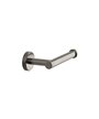 Ramon Soler PORT01IC-99Z306220 porte papier mural inox