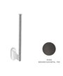 Newform Linfa - O'Rama 67225.59.064 Porte-rouleau de papier mural Brushed gun metal