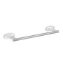 Newform Linfa - O'Rama 67227.21 Porte-serviettes mural 30 cm chrome