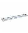Newform 62929.21 porte serviettes mural 600 chrome