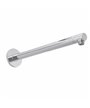 Kwc 26.000.810.000 - 122517 Bras douche rosace R chrome