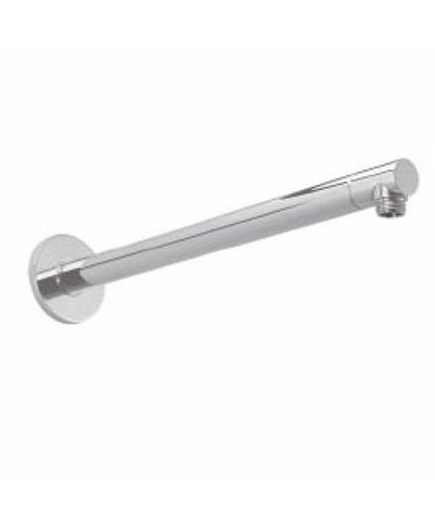 Kwc 26.000.810.000 - 122517 Bras douche rosace R chrome