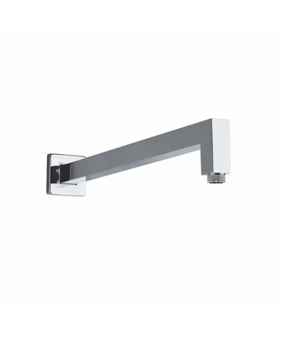 Ramon Soler BK350CH-212163 Bras de douche 400 mm Chrome