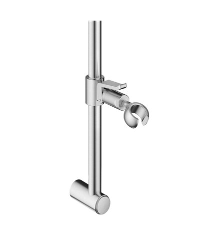 Kwc K.26.99.02.176 - 125179 Glissiere 1100mm noir mat