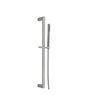 Ramon Soler 776001DNC-99H304969 barre 700mm + set de douche nickel brossé