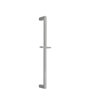 Ramon Soler 776001SNC-99Z303565 barre 700 mm nickel brossé