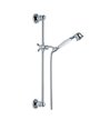 Ramon Soler Gaudi 3086G-197097 barre + set douche chrome
