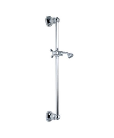Ramon Soler Gaudi 3086S-197016 barre douche chrome