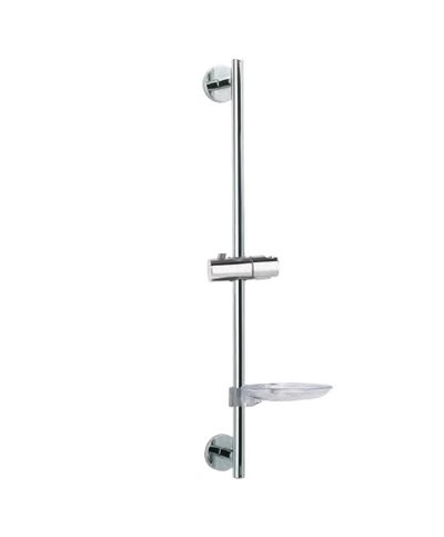 Ramon Soler 377302S-99Z301883 barre 560 mm chrome