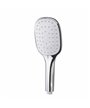 Ramon Soler 4912K1-99Z302620 douchette 1 jet chrome