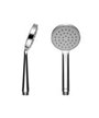 Kwc 26.000.114.000 - 123992 Fit-S easy douchette chrome