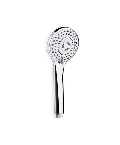 Ramon Soler 2876BT-261595 douchette 3 jets chrome