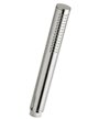 Damixa douchette 1J PVD Acier - 766644600