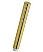 Damixa douchette 1J PVD Laiton mat - 766647900