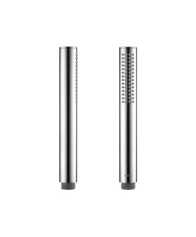 Kwc douchette chrome - 26.000.103.000 - 124493