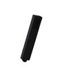 Ramon Soler douchette noir mat - 4716PRNM-99Z304945