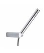 Ramon Soler Douche à main et support chrome - 3349D-218895