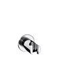 Kwc Support douchette chrome - 26.000.621.000 - 536623