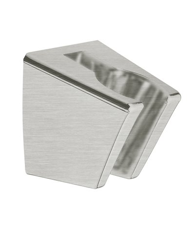 Damixa support douchette Acier - 766104600