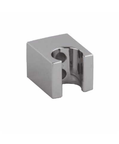 Ramon Soler Kuatro support douchette chrome - 4748-227607