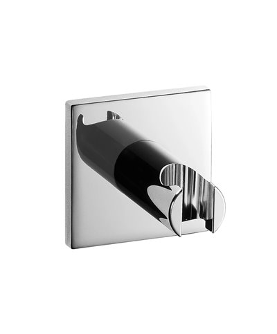 Kwc Support douchette chrome - 26.000.620.000 - 536622