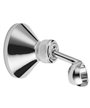 Ramon Soler Support Colora chrome - 1126-165165
