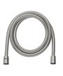 Damixa flexible métal 1750 mm Acier - 766534600