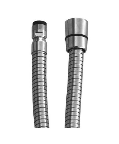 Ramon Soler flexible pour montage sur gorge - 2850C-158439