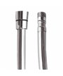 Ramon Soler flexible inox haute pression M15 G1/2-M15x1 - 2473C-99Z300487