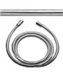 Kwc flexible 1m anti torsion - 26.001.019.000 - 122615