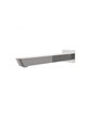 Ramon Soler bec bain mural chrome - 16602-AAZ305148