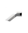 Ramon Soler bec bain mural chrome - 16702-AAZ305153